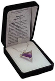Amethyst Angelic Star™