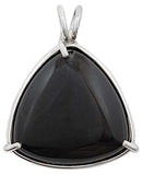 Black Jade Special 1