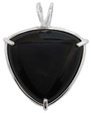 Black Jade Special 1