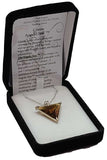 Citrine Angelic Star™
