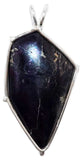 Covellite Free Form