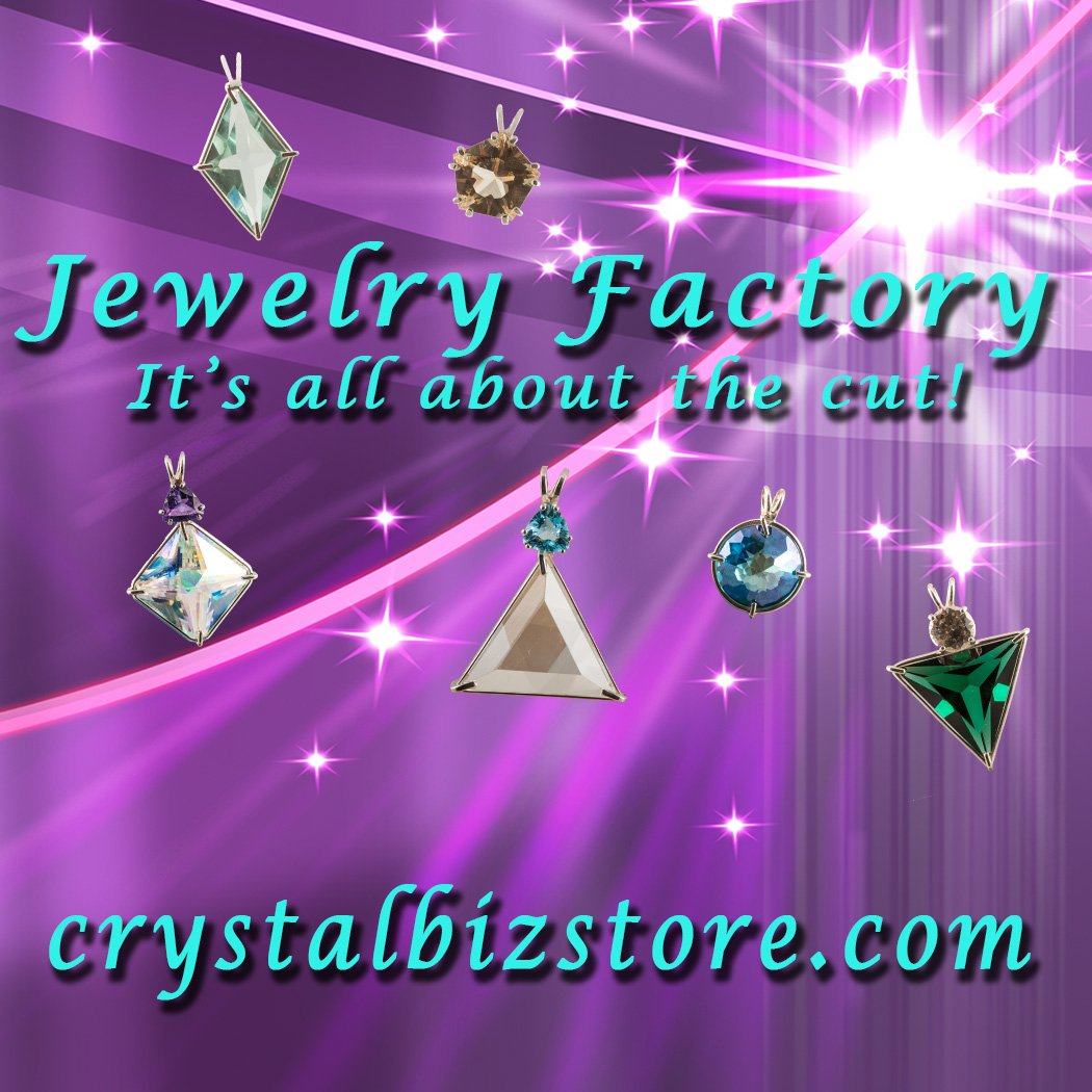 jewelry factory