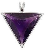 Amethyst Angelic Star™