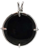 Black Jade Special 1