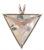 Angel Aura Angelic Star™