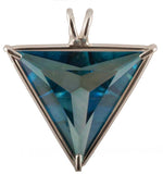 Aqua Aura Angelic Star™