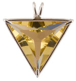 Citrine Angelic Star™