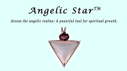 Angelic Star™