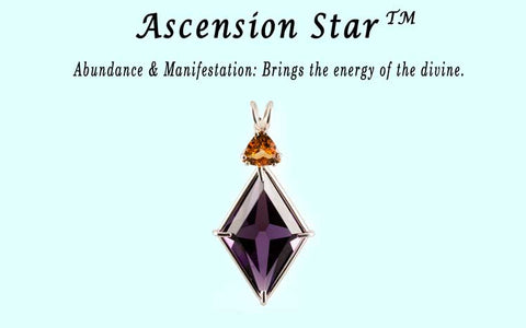 Ascension Star™