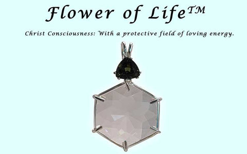 Flower of Life™