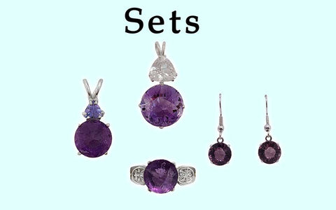 Sets