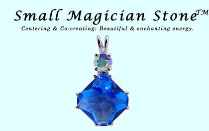 Magician Stone™ (Small)