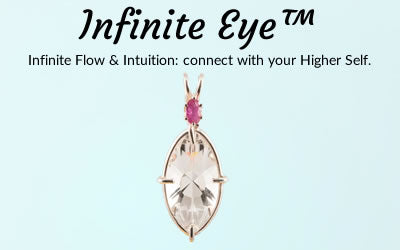 Infinite Eye™