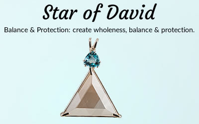 Star of David™