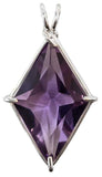 Amethyst Ascension Star™