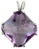 Amethyst Small Magician Stone™