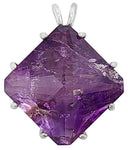 Amethyst Regular Magician Stone™