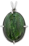 Chrome Diopside Special 1