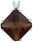 Citrine Small Magician Stone™