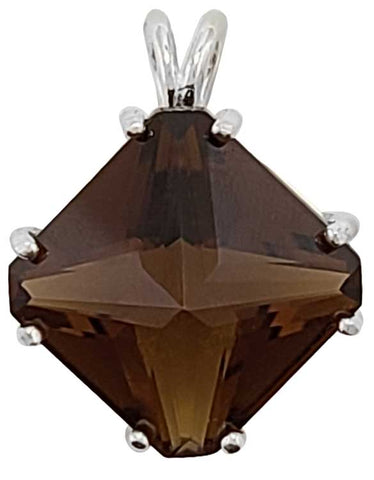 Citrine Small Magician Stone™