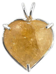 Citrine