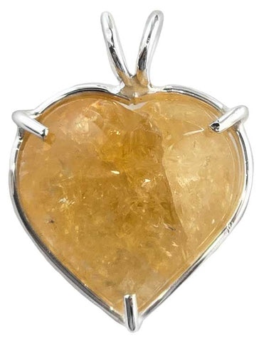 Citrine