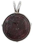 Eudialyte Special 1