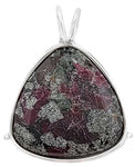 Eudialyte Special 1