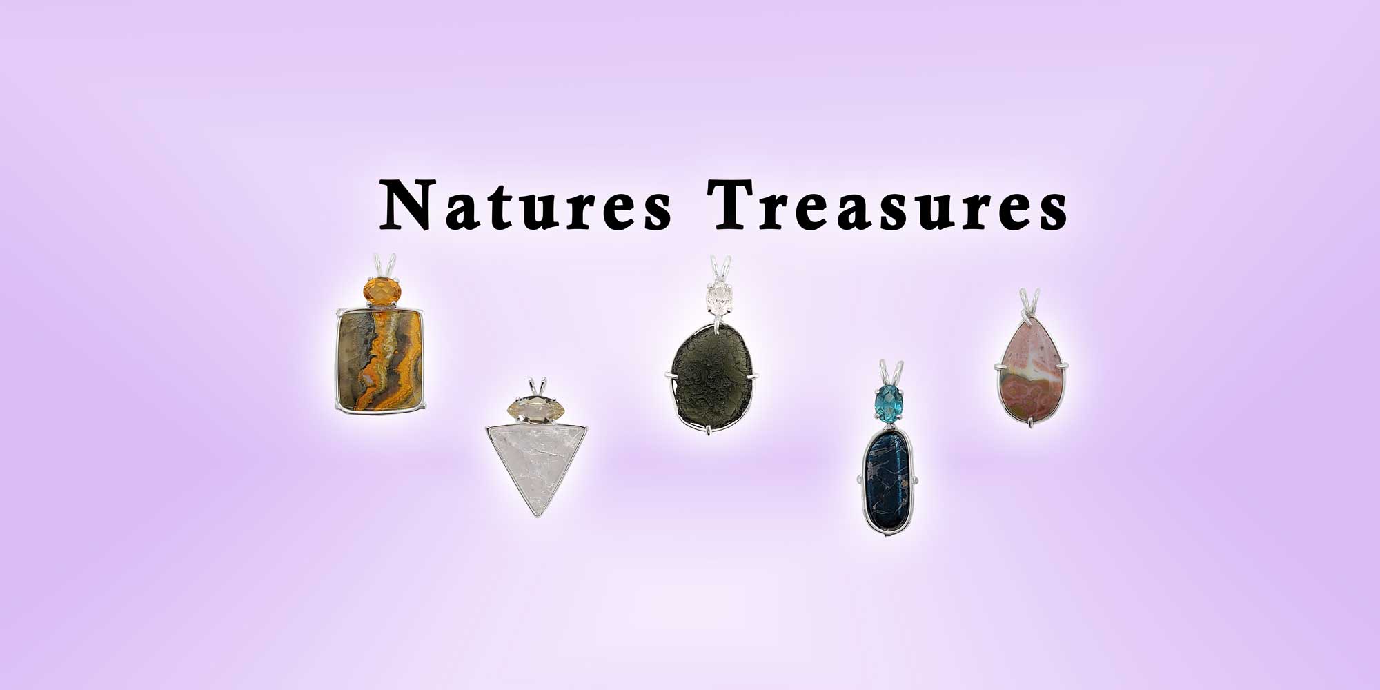 The Jewelry Factory Wholesale Metaphysical Jewelry The Jewelry Factory WYO