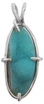 Hemimorphite Special 1