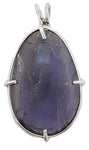 Iolite Special 1