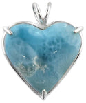 Larimar