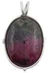 Ruby Special 1