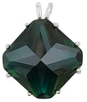 Siberian Green Quartz Regular Magician Stone™