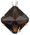 Smokey Quartz Regular Magician Stone™