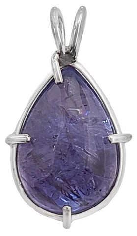 Tanzanite Special 2