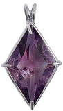 Amethyst Ascension Star™