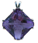 Amethyst Small Magician Stone™