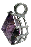 Amethyst Small Magician Stone™