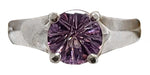 Amethyst Super Nova™ Ring