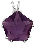 Amethyst Star of Venus™