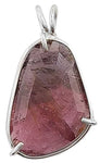 Bi-Color Tourmaline Special 3