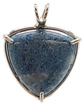 Blue Lepidolite Special 1