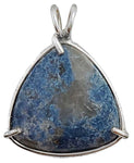 Blue Lepidolite Special 1