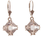 Danburite Magician Stone™ Earrings