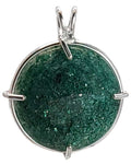 Green Aventurine Special 1