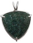 Green Aventurine Special 1