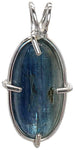 Kyanite Special 1