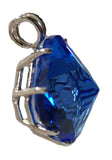 Siberian Blue Quartz Regular Magician Stone™