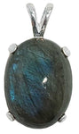 Labradorite Special 1
